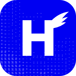Hermes Studio