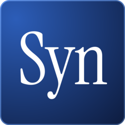 Synthra